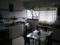/album/casa-com-4-quartos-engenheiro-leal-/a2013-06-08-10-29-28-jpg/